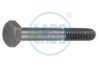 MAN 06010149219 Screw
